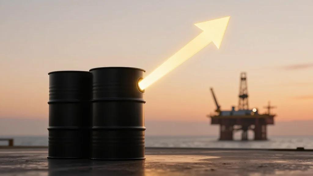 Bull of the Day: Permian Resources (PR)