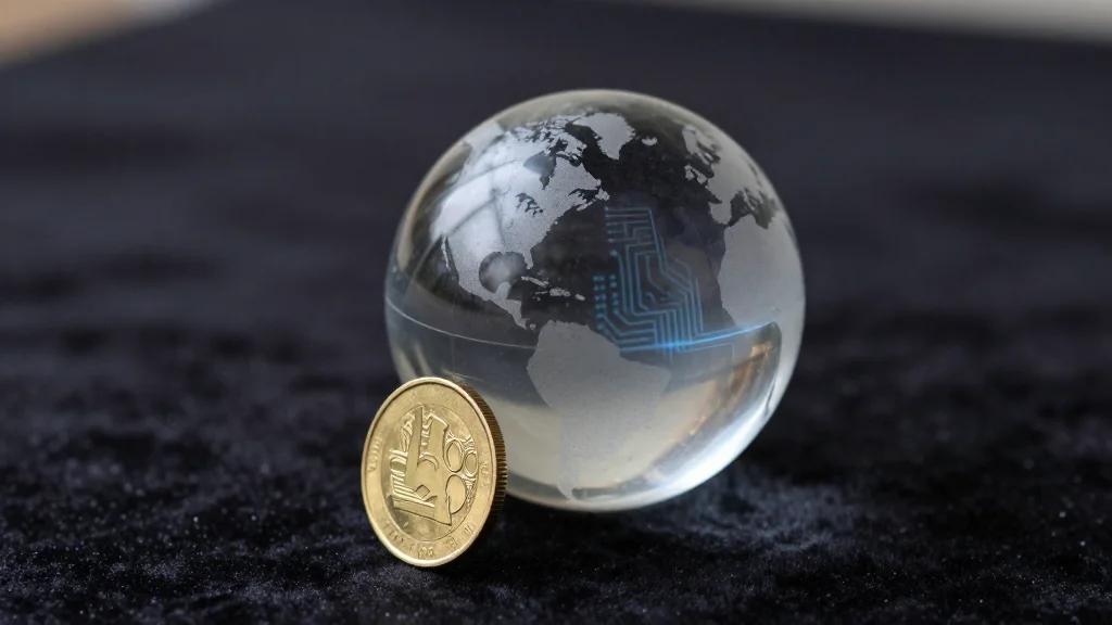 Gbt Technologies Inc (GTCH) Q4 2025 Earnings Call Transcript