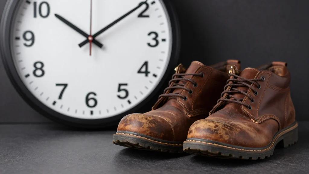 If You Work Long Hours, Can You Still Have a Life?