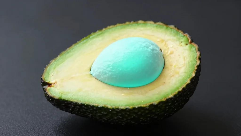 What We Can Learn From Avocado: The Unreleased AI Meta’s Model