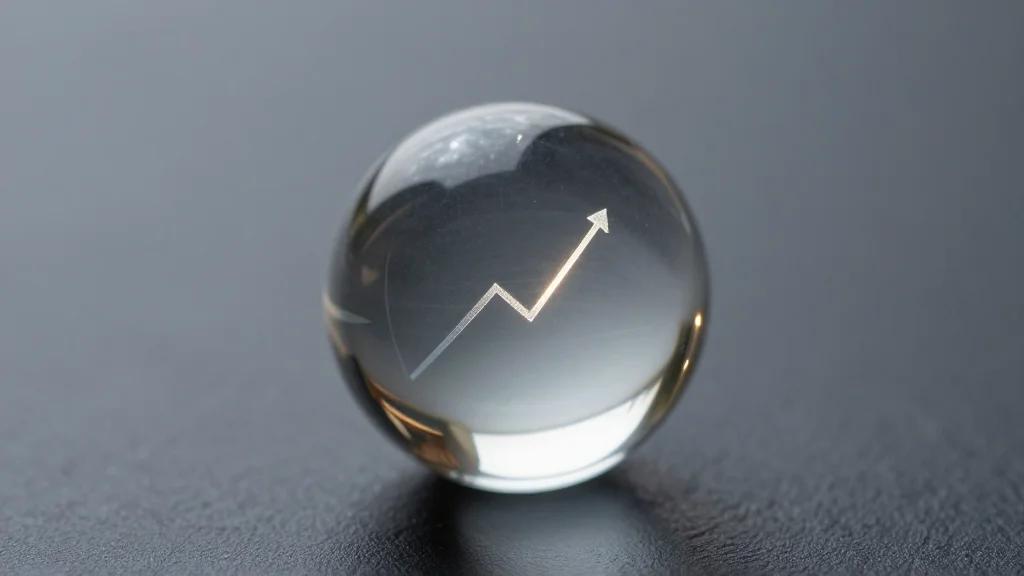 DENTSPLY SIRONA Inc (XRAY) Q4 2025 Earnings Call Transcript