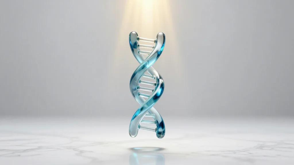 SOPHiA GENETICS SA (SOPH) Q4 2025 Earnings Call Transcript