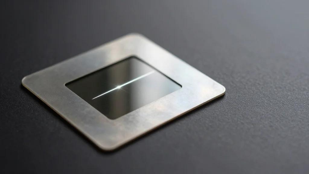 Unexplained Sky Flashes From the 1950s: Independent Analysis Supports Their Existence