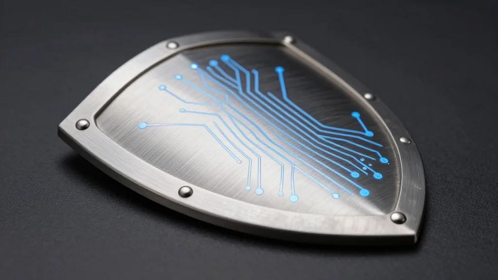 Flagging Breach Data as Sensitive Prevents Harmful Doxing