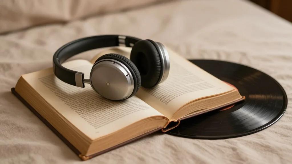 Stephanie Weaver’s Book Notes Music Playlist for Her Memoir Bitter, Sweet