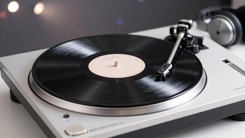 ARIRANG Poised to Shatter Records without YouTube Views