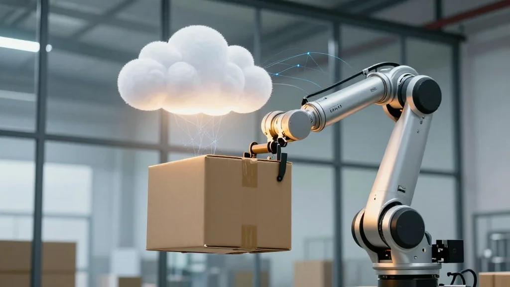 AWS Expands Amazon Connect to Boost Enterprise Automation