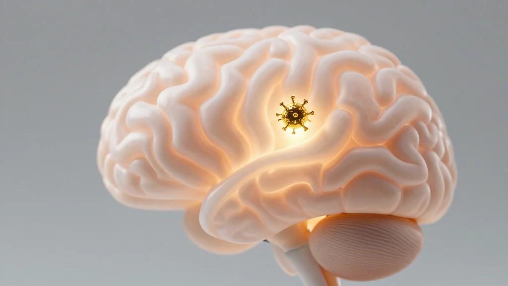 Ultragenyx’s Gene Therapy Shows Long-Term Efficacy in Two Sanfilippo Studies