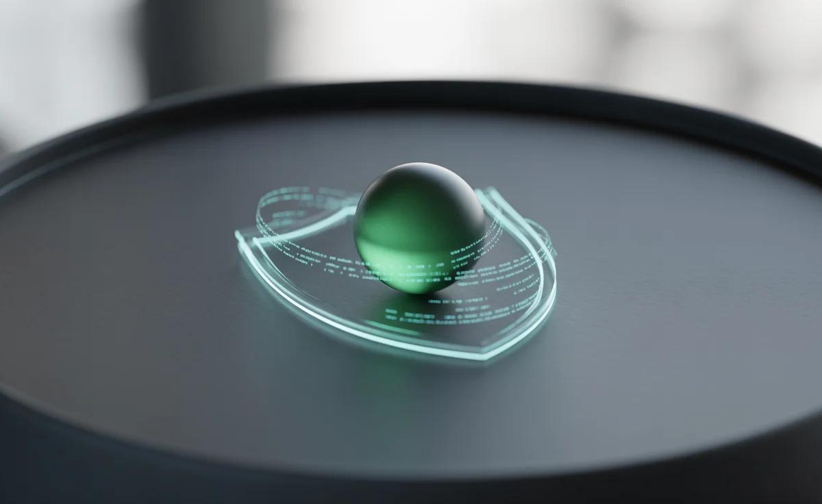 Joining Cypherpunk to Empower Personal Money Control