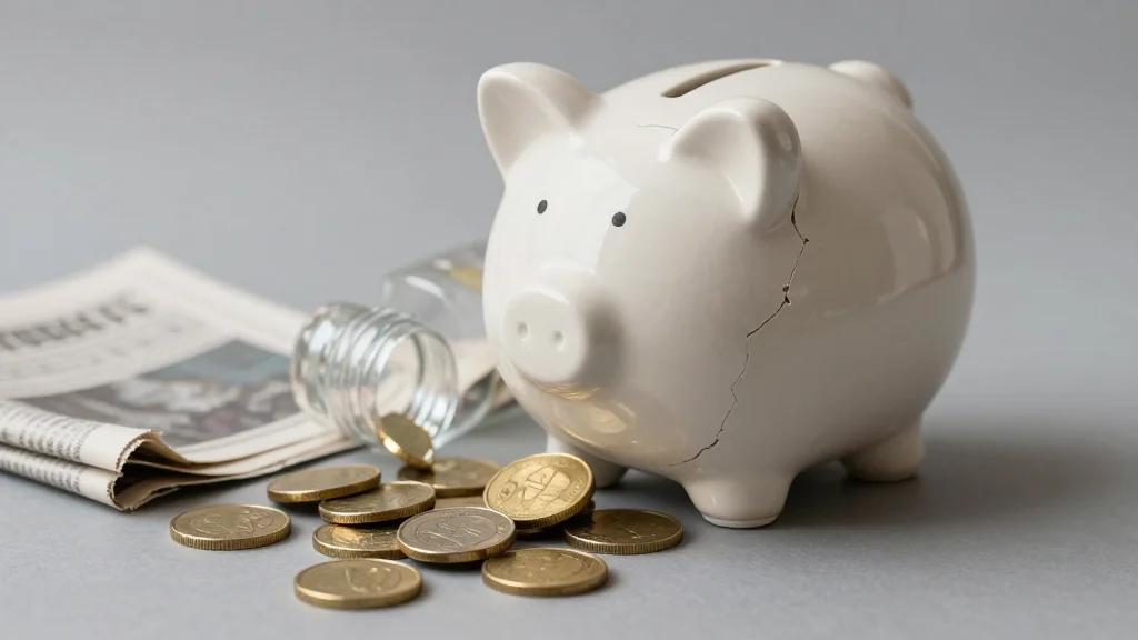 Kazakhstan’s Water Deficit Threatens to Scramble Economic Development Agenda