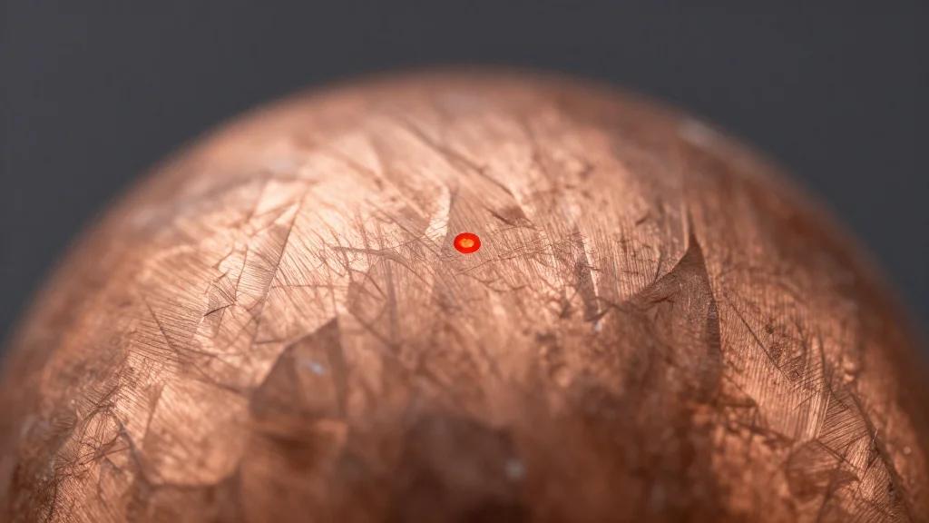 Allowing Atoms to Come and Go Can Open the Door to Better Materials Modeling