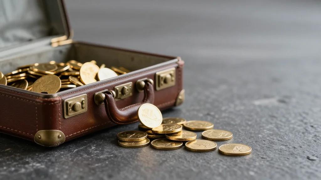 Craig Newmark Resisted $11B Temptation, Chose Principle over Profit