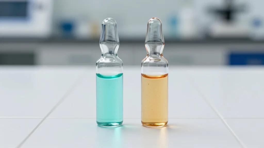 Dual Wielding in I&I: A Pivotal Year Ahead