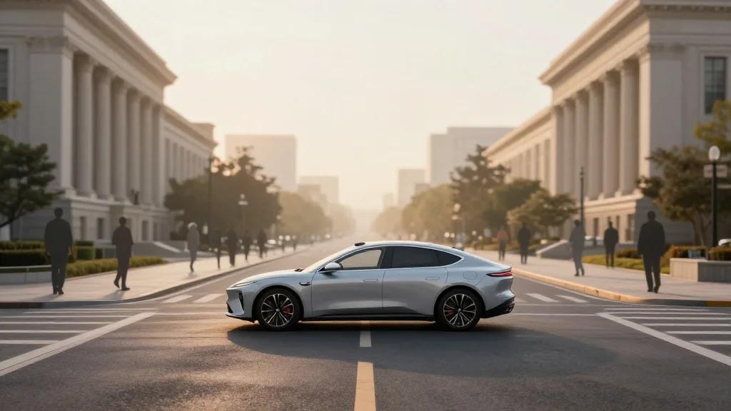 The Creativity Suite. Episode 162: Alia Perspecta