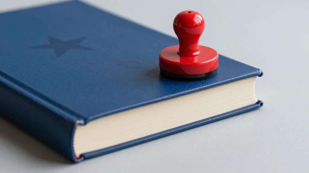 Texas’ Bluebonnet Curriculum Faces Scrutiny as State Board of Education Takes Up 4,100 Corrections