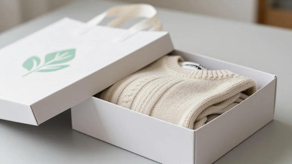 High Intensity Shoppers Are Causing a Returns Problem.