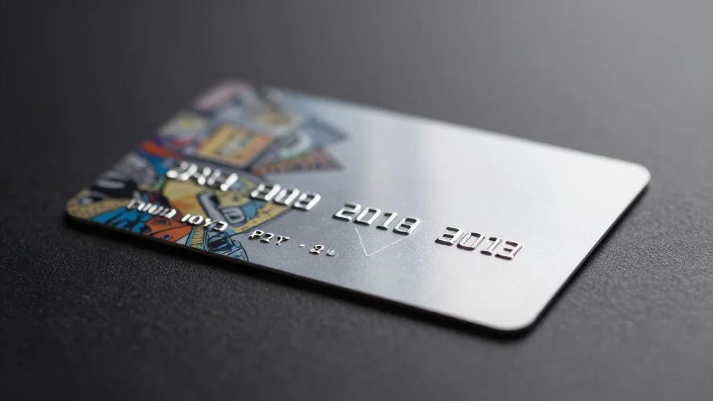 Webtoon Entertainment Inc (WBTN) Q4 2025 Earnings Call Transcript