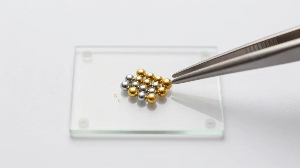 Sequential Optimization of Multivariate Metal–Organic Framework Based Biocatalysis