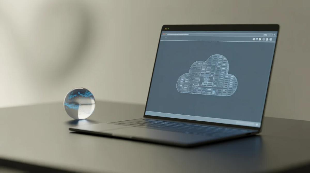 Wayback Machine Joint