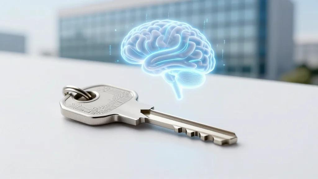 At HIMSS26, eClinicalWorks Will Introduce New AI API Tool for EHRs