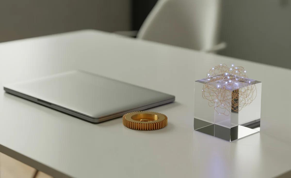 AI Set to Revolutionize Business Operations