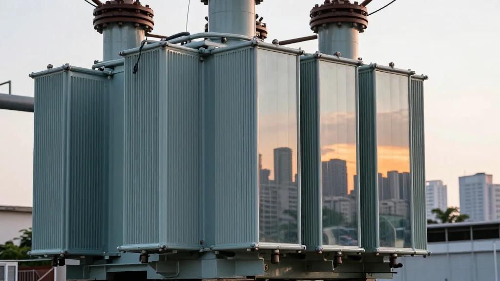 Are 'Pass-Through' Charges Meralco-Imposed? Concessionaire Says No