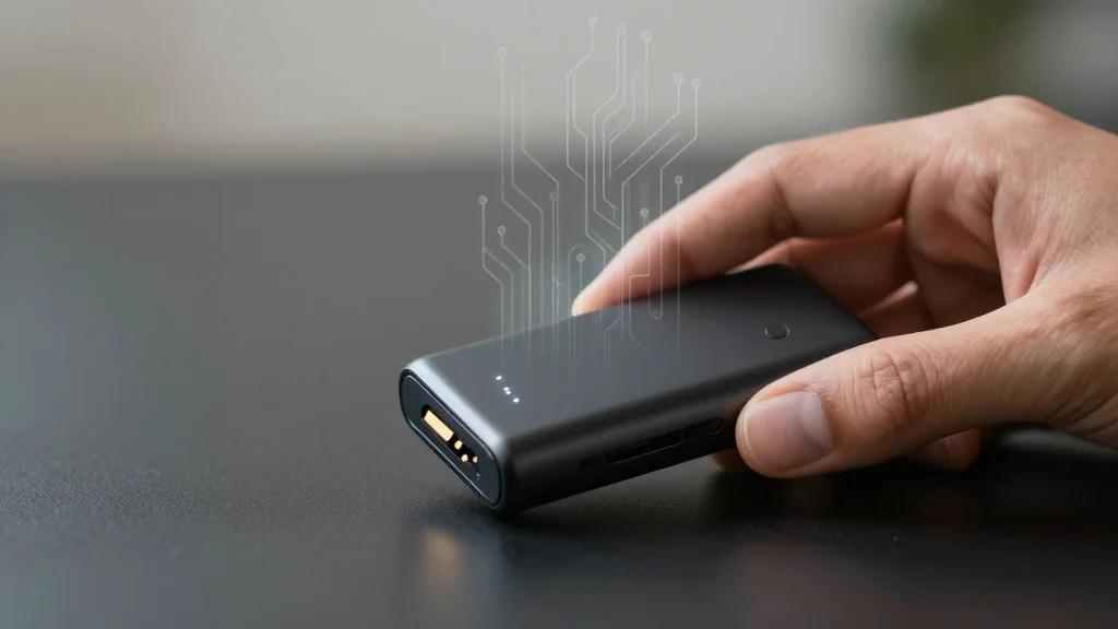 Sharing My Real Altcoin Portfolio Amid Online Harassment