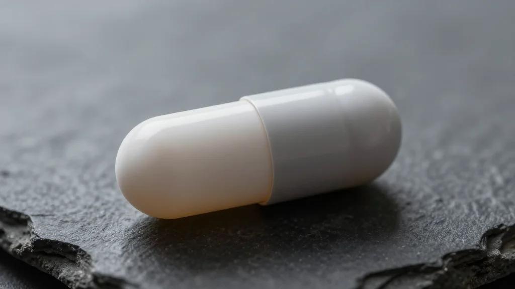 A View of the Present State of the Comparative Biology of Aging