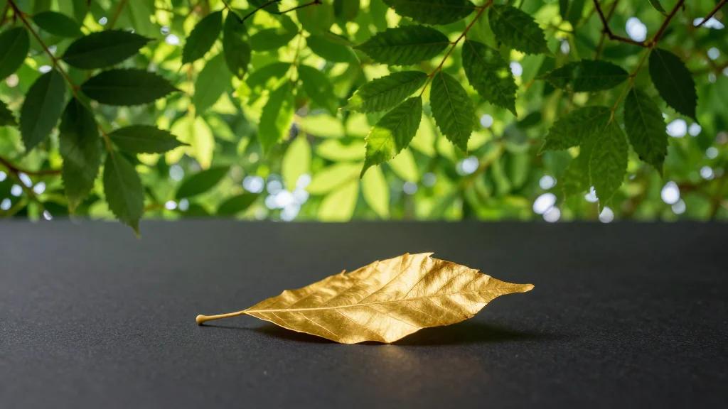 BTG Pactual TIG Raises $370 Million for Latin America Timberland Strategy