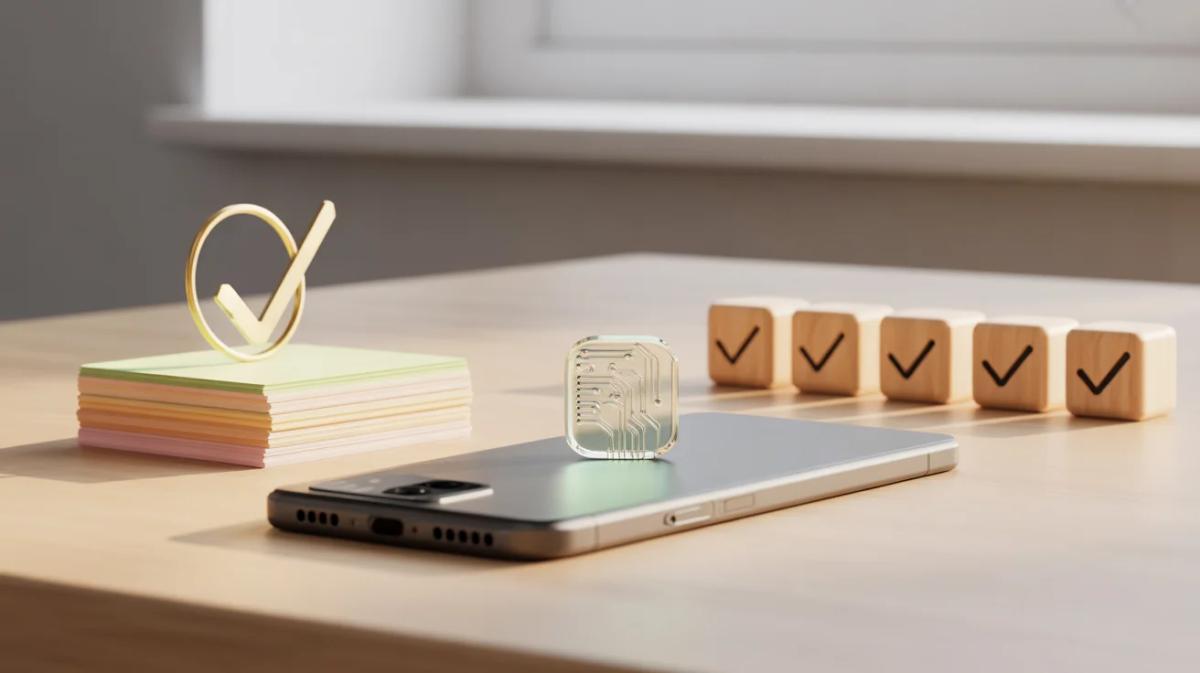 Completed 32 Tasks in a Week with Unstoppable Flow