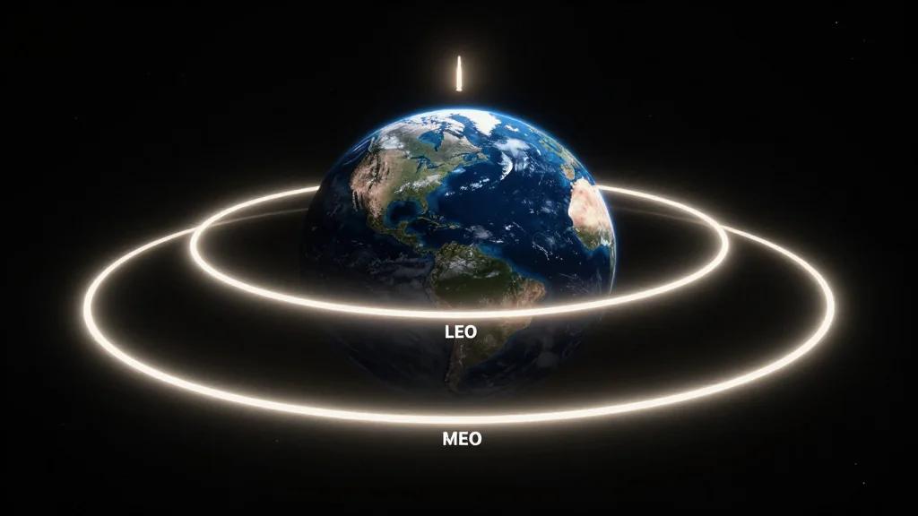 Strategic Review of Analysys Masons Space Research Programs for 2026