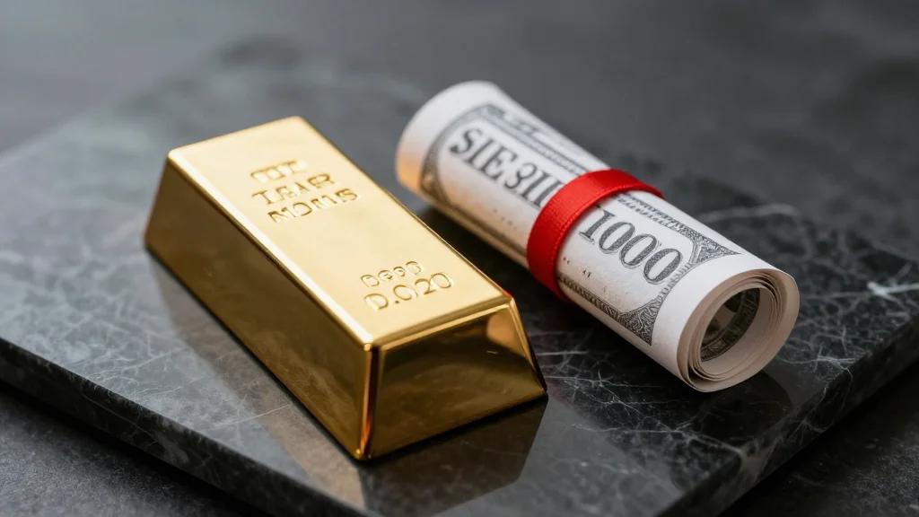 Treasury Repo Debate Triggers Surge in SOFR‑Fed Funds Spread Trading