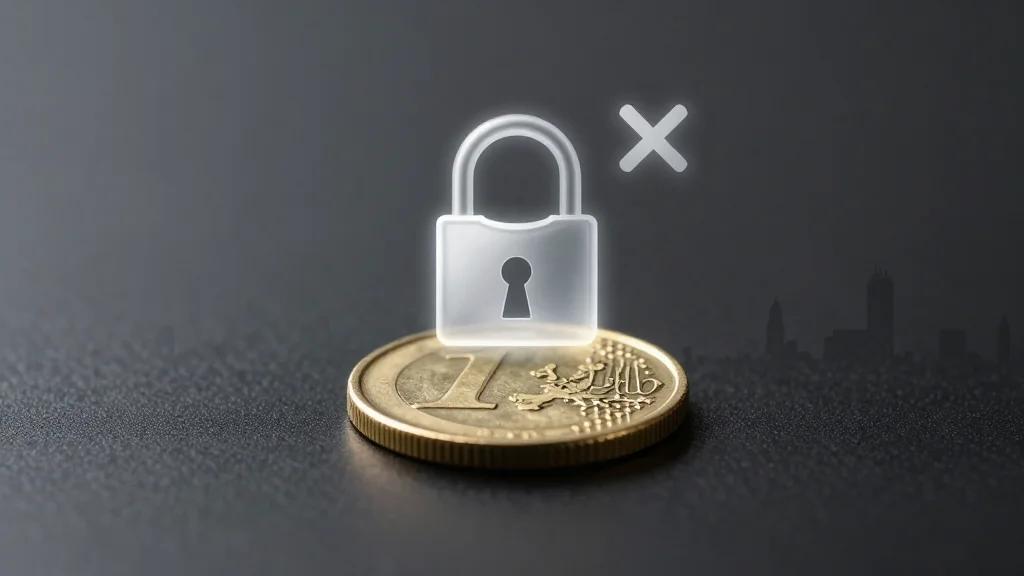 X Pro Now £36/Month, Likely Unpopular with Users