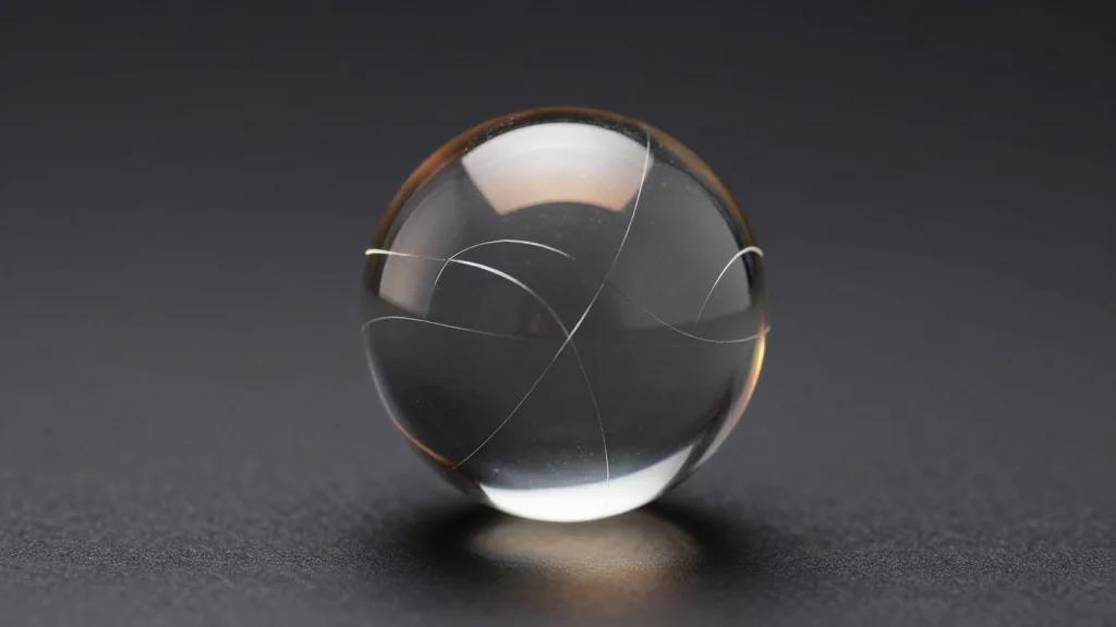 AI Agents Shift From Commands to Autonomous Supervision