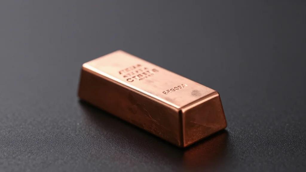 Mitsui Locks 40% Josemaria Copper Concentrates Offtake, Fortescue Acquires Cañariaco for $101 Mln