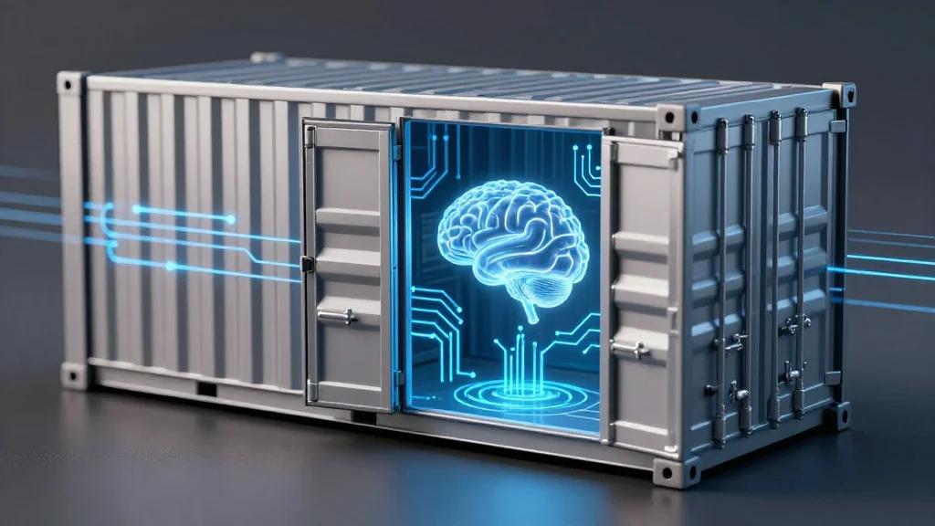 Pilot v2.0 Launches Native Desktop App and Community