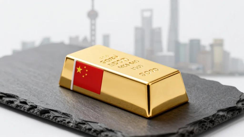 China's 10‑Year Yield Slides to 1‑Month Low Near 1.75% Ahead of $2.2 Bn Hong Kong Bond Issue