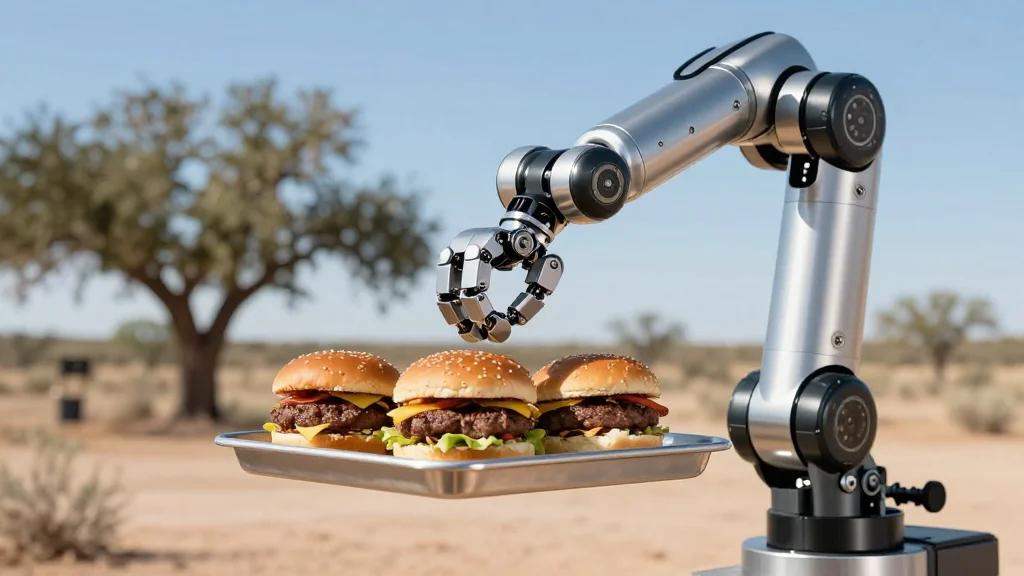 Another Billionaire Confirms California Exit: Uber Co-Founder Kalanick