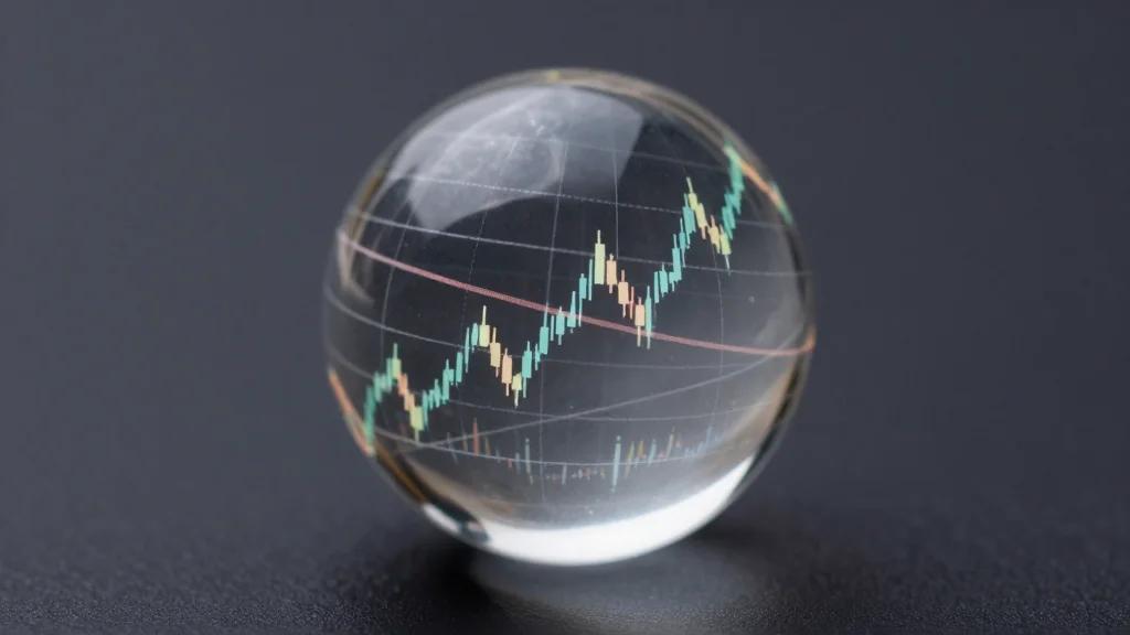 Team Delivers Faster, Reliable All‑in‑One Exchange