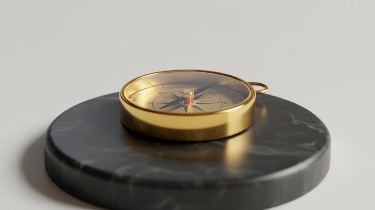 Jared Friedman: The Hacker‑Builder Rock of YC