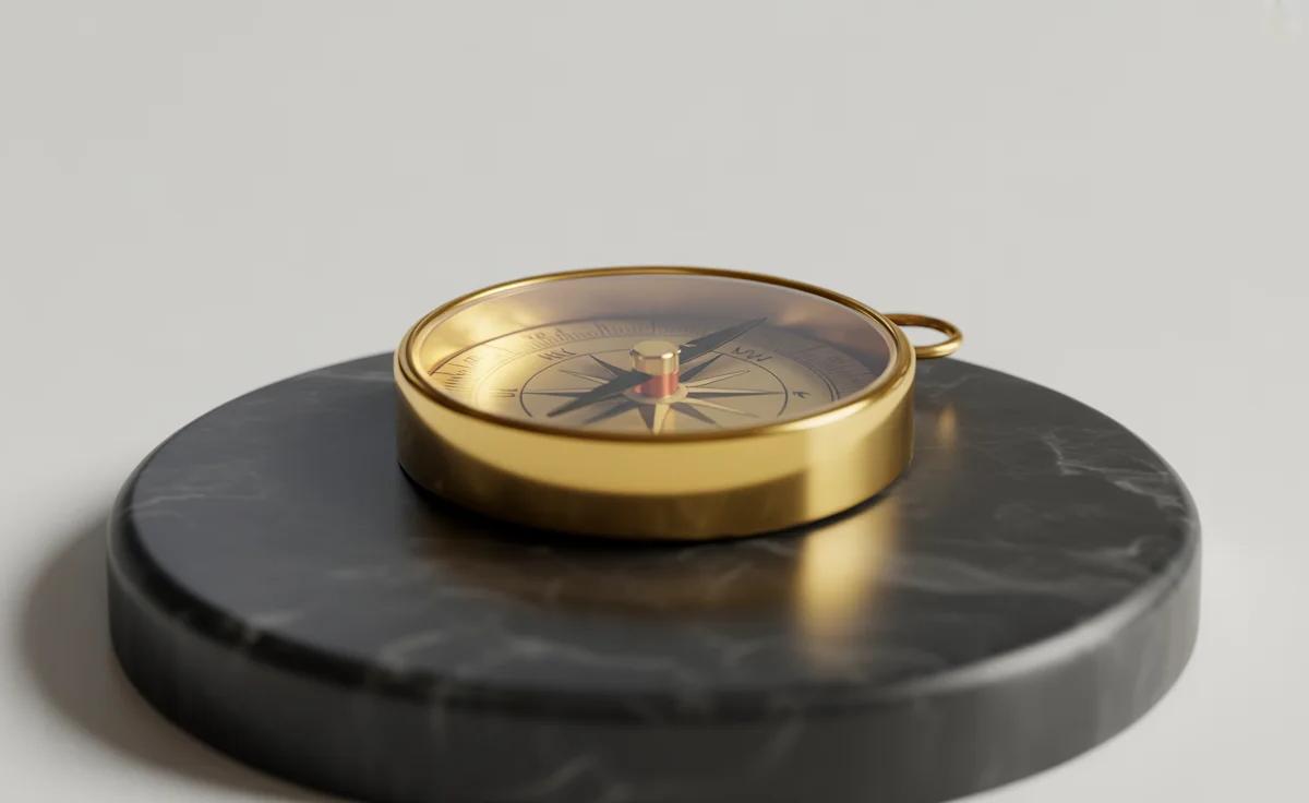 Jared Friedman: The Hacker‑Builder Rock of YC