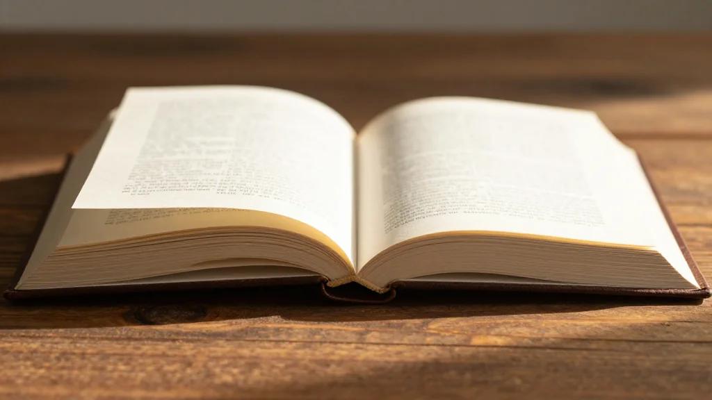 Stories Sell: Use Success Cases to Overcome Objections