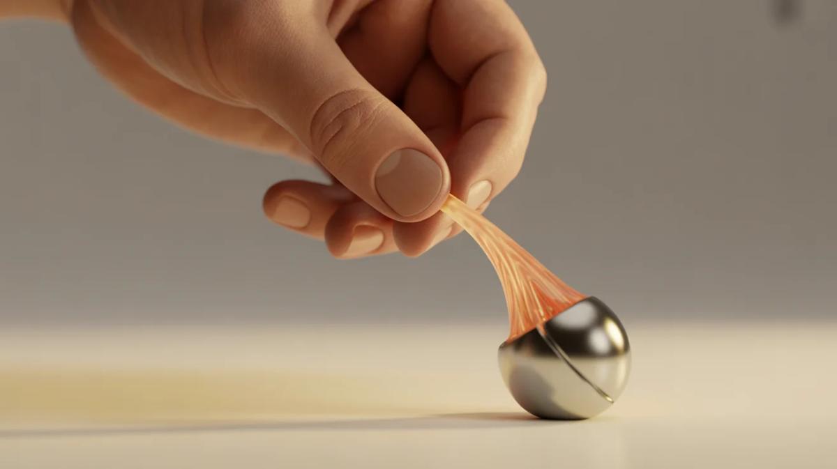 Humans Serve as AGI’s Biological Bootloader