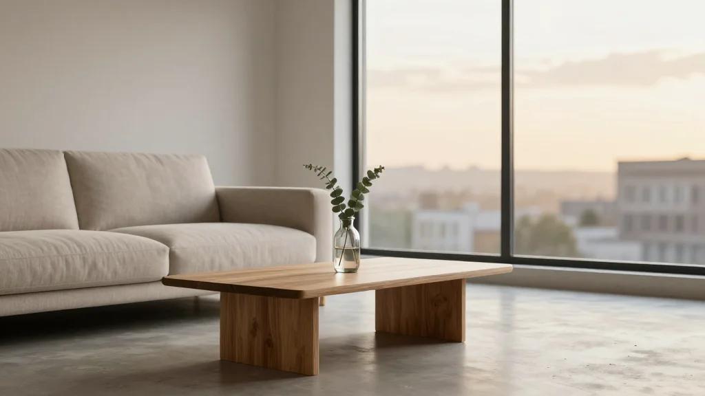 Graeme Brooker's Hefty New Book Analyzes the ‘DNA of the Interior’