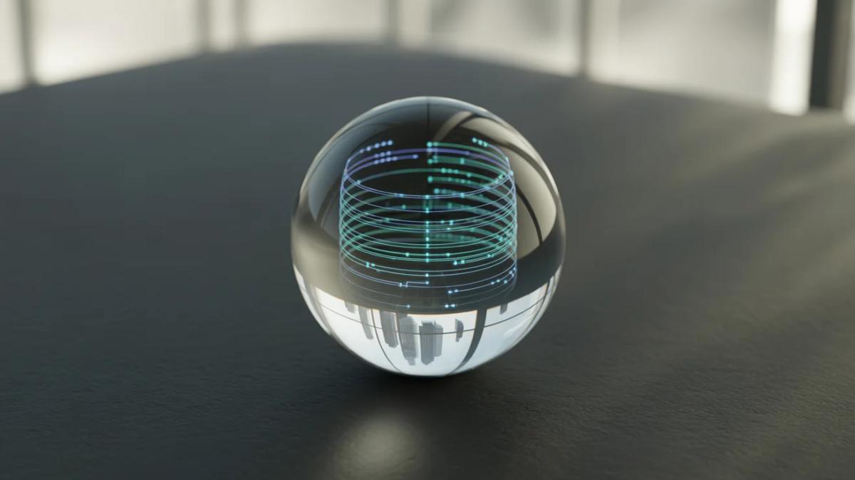 Five Ways AI Changed Marketing Strategy in Just One Year