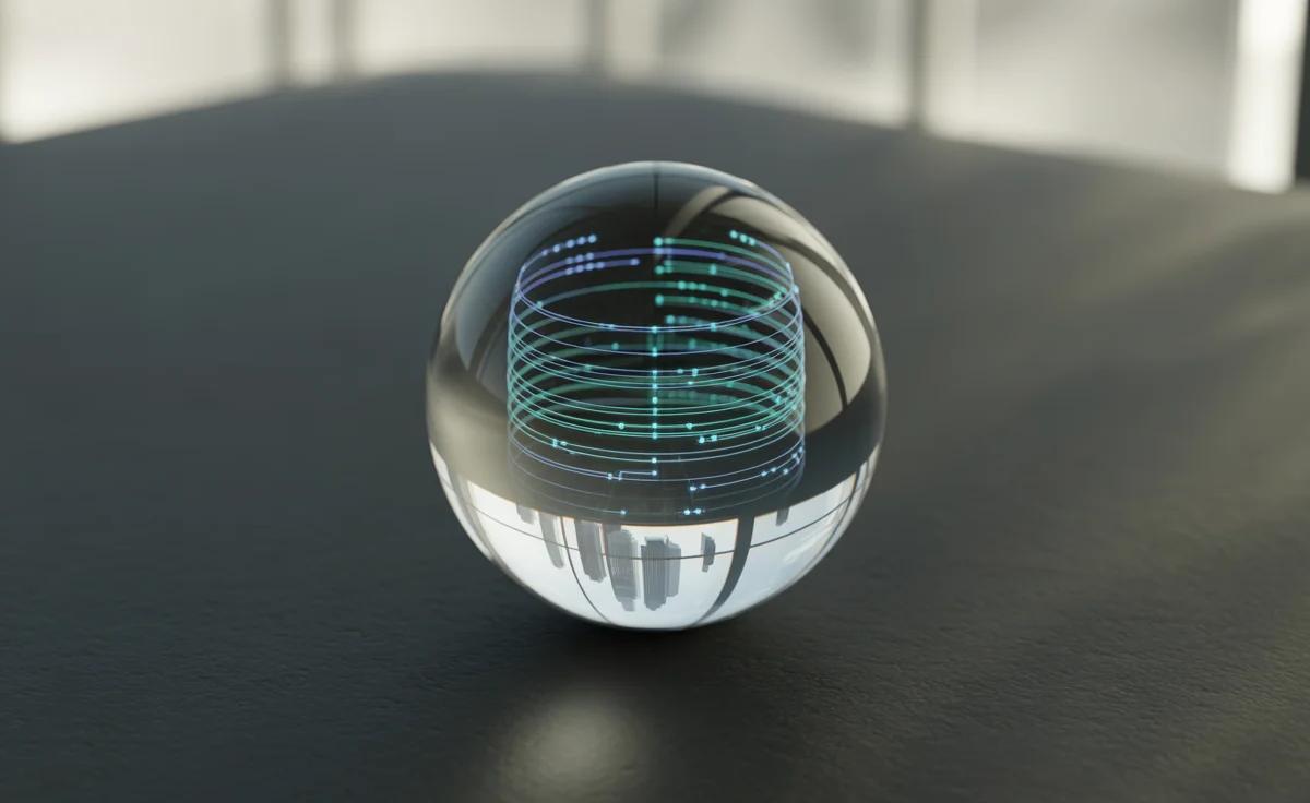 Five Ways AI Changed Marketing Strategy in Just One Year