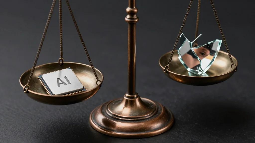 Creating AI Deepfakes of Real People to Be Made Illegal in Queensland