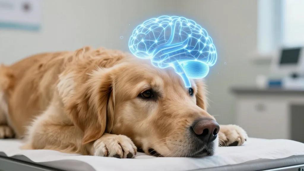 ChatGPT Guides Dog Cancer Care, Exposing AI Bias Debate