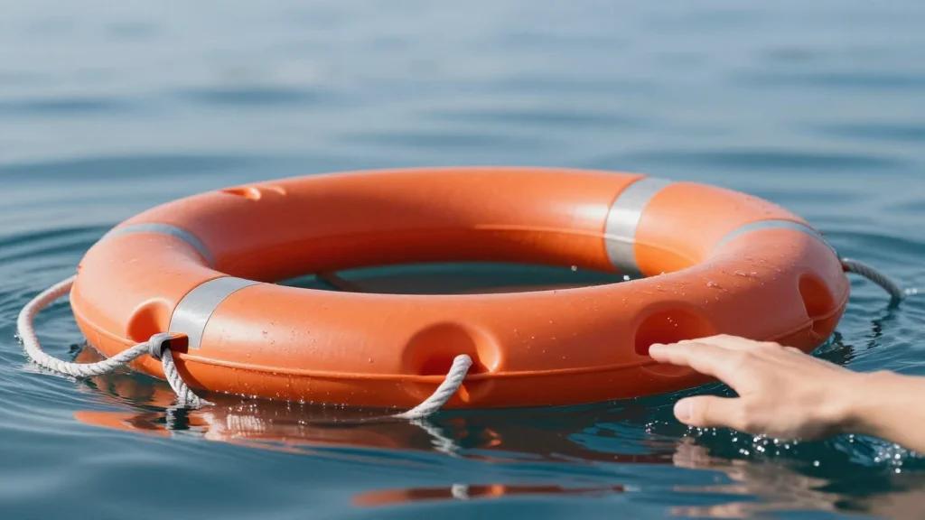 Don't Let Cravings Design Their Own Rescue Plan