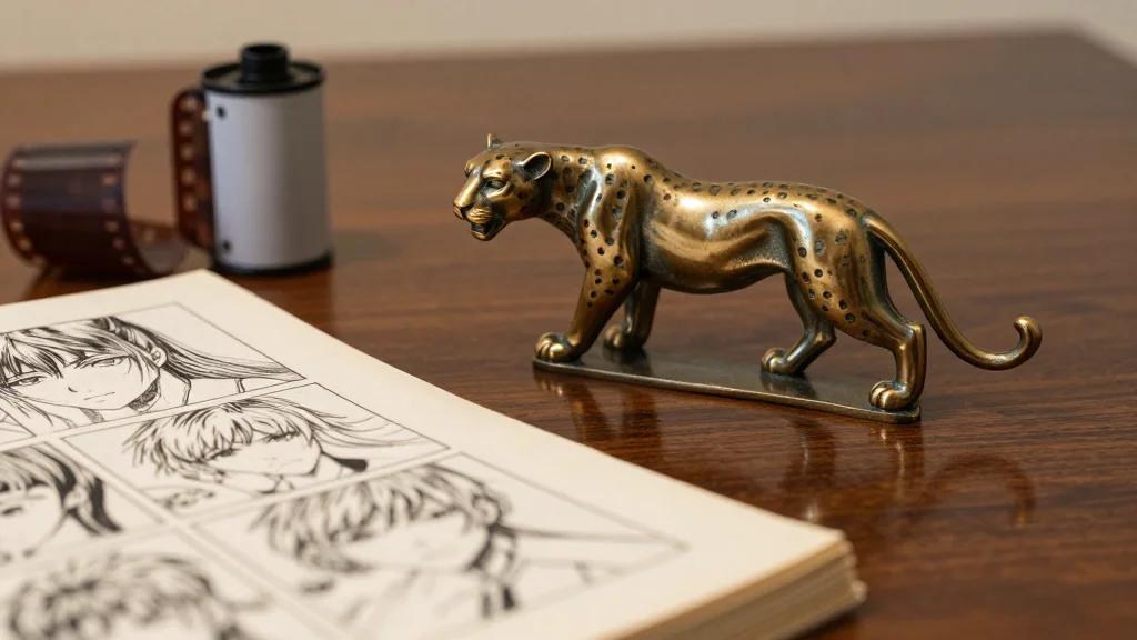 ‘Two Seasons, Two Strangers’ Review: Sho Miyake Is One of Japan’s Most Perceptive Modern Filmmakers